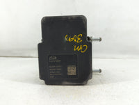 2013-2014 Subaru Legacy ABS Pump Control Module Replacement P/N:27536AJ03A Fits Fits 2013 2014 OEM Used Auto Parts - Oemusedautoparts1.com
