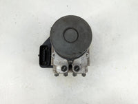 2011 Toyota Sienna ABS Pump Control Module Replacement P/N:89541-08170 133800-6190, 44540-08170 Fits OEM Used Auto Parts