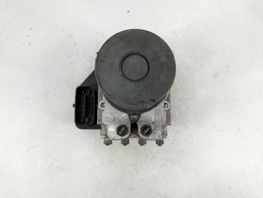 2011 Toyota Sienna ABS Pump Control Module Replacement P/N:89541-08170 133800-6190, 44540-08170 Fits OEM Used Auto Parts
