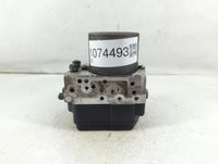 2011 Toyota Sienna ABS Pump Control Module Replacement P/N:89541-08170 133800-6190, 44540-08170 Fits OEM Used Auto Parts