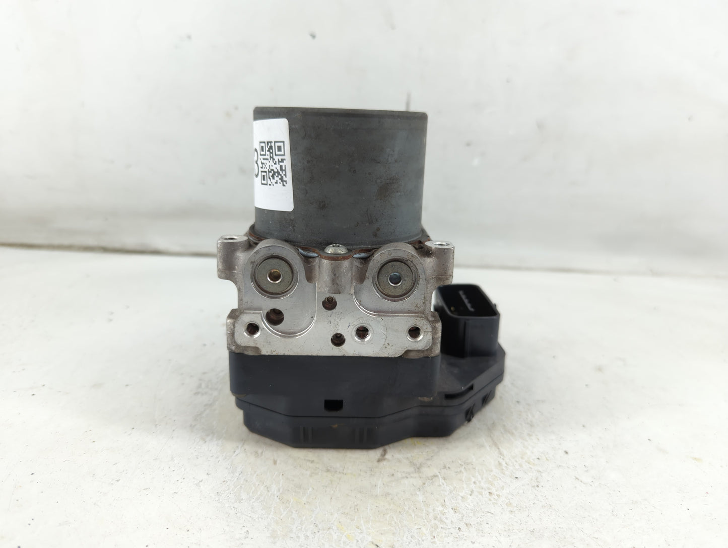 2011 Toyota Sienna ABS Pump Control Module Replacement P/N:89541-08170 133800-6190, 44540-08170 Fits OEM Used Auto Parts