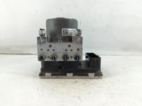 2020 Chevrolet Equinox ABS Pump Control Module Replacement P/N:84825144 84715330, 846556976 Fits Fits 2021 OEM Used Auto Parts - Oemusedautoparts1.com