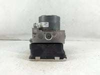 2020 Chevrolet Equinox ABS Pump Control Module Replacement P/N:84825144 84715330, 846556976 Fits Fits 2021 OEM Used Auto Parts - Oemusedautoparts1.com