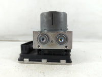 2020 Chevrolet Equinox ABS Pump Control Module Replacement P/N:84825144 84715330, 846556976 Fits Fits 2021 OEM Used Auto Parts - Oemusedautoparts1.com
