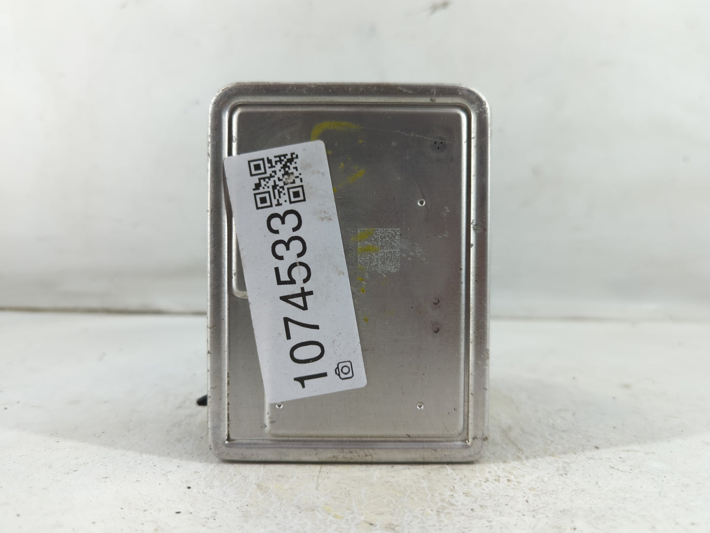 2020 Chevrolet Equinox ABS Pump Control Module Replacement P/N:84825144 84715330, 846556976 Fits Fits 2021 OEM Used Auto Parts - Oemusedautoparts1.com