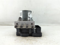 2017-2018 Chrysler Pacifica ABS Pump Control Module Replacement P/N:68352226 Fits Fits 2017 2018 OEM Used Auto Parts