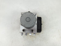 2017-2018 Chrysler Pacifica ABS Pump Control Module Replacement P/N:68352226 Fits Fits 2017 2018 OEM Used Auto Parts
