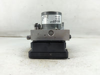 2017-2018 Chrysler Pacifica ABS Pump Control Module Replacement P/N:68352226 Fits Fits 2017 2018 OEM Used Auto Parts