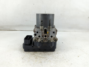 compare product 2014-2015 Infiniti Q50 ABS Pump Control Module Replacement P/N:133800-5790 47660 4GB1A Fits Fits 2014 2015 OEM Used Auto Parts
