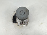 2014-2015 Infiniti Q50 ABS Pump Control Module Replacement P/N:133800-5790 47660 4GB1A Fits Fits 2014 2015 OEM Used Auto Parts - Oemusedautoparts1.com