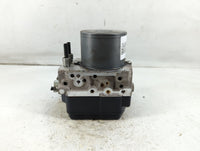 2014-2015 Infiniti Q50 ABS Pump Control Module Replacement P/N:133800-5790 47660 4GB1A Fits Fits 2014 2015 OEM Used Auto Parts - Oemusedautoparts1.com