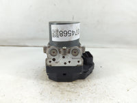 2014-2015 Infiniti Q50 ABS Pump Control Module Replacement P/N:133800-5790 47660 4GB1A Fits Fits 2014 2015 OEM Used Auto Parts - Oemusedautoparts1.com