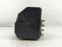 2014-2015 Infiniti Q50 ABS Pump Control Module Replacement P/N:133800-5790 47660 4GB1A Fits Fits 2014 2015 OEM Used Auto Parts - Oemusedautoparts1.com