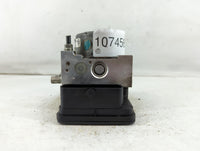 2014-2015 Mazda Cx-5 ABS Pump Control Module Replacement P/N:KJ02 43 7A0 Fits Fits 2014 2015 OEM Used Auto Parts - Oemusedautoparts1.com