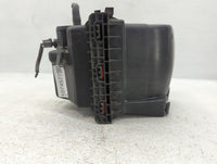 2014-2019 Dodge Journey Air Cleaner Intake-duct Hose Tube - Oemusedautoparts1.com