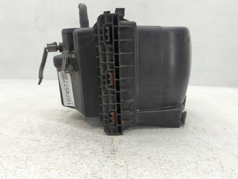 compare product 2014-2019 Dodge Journey Air Cleaner Intake-duct Hose Tube