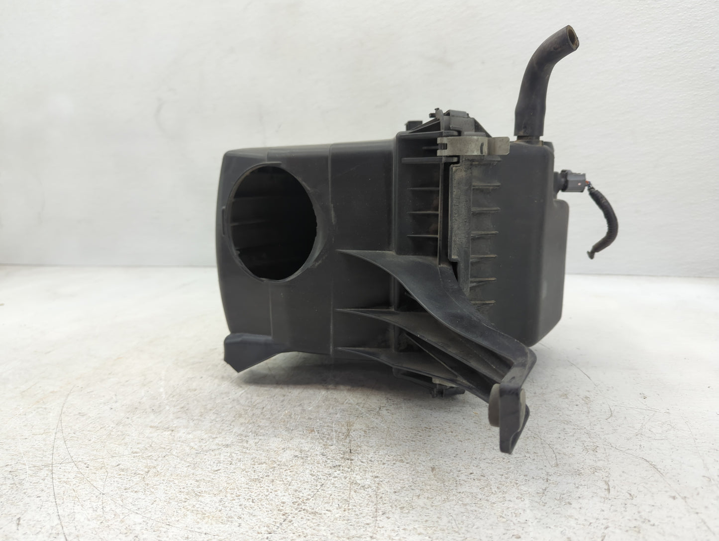 2014-2019 Dodge Journey Air Cleaner Intake-duct Hose Tube - Oemusedautoparts1.com