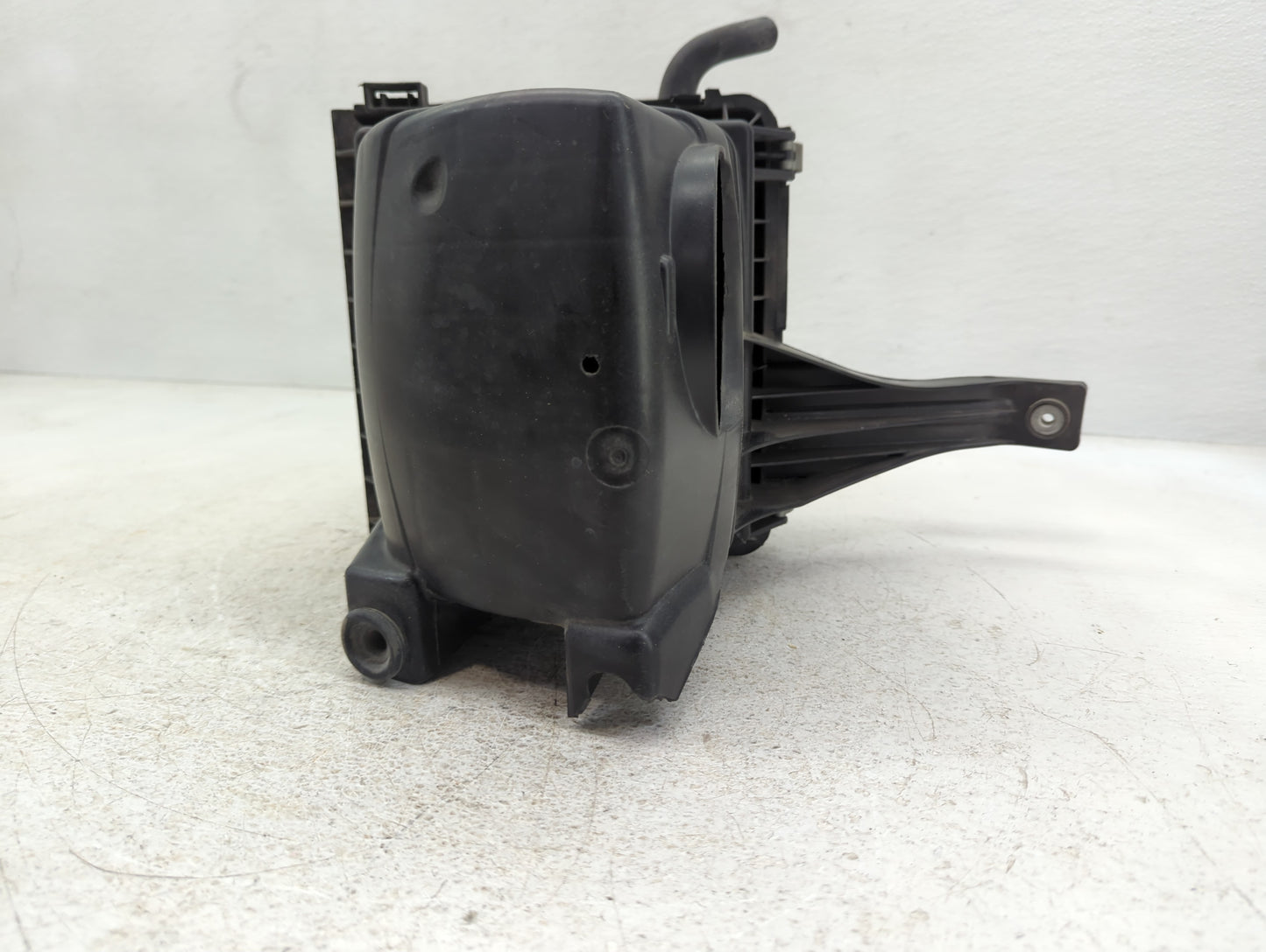 2014-2019 Dodge Journey Air Cleaner Intake-duct Hose Tube - Oemusedautoparts1.com