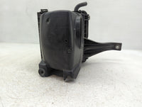 2014-2019 Dodge Journey Air Cleaner Intake-duct Hose Tube - Oemusedautoparts1.com