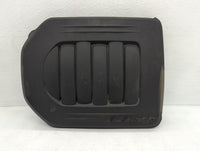 2020 Dodge Grand Caravan Engine Cover