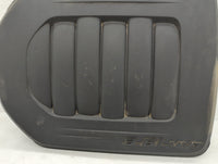 2020 Dodge Grand Caravan Engine Cover