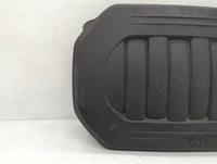 2020 Dodge Grand Caravan Engine Cover
