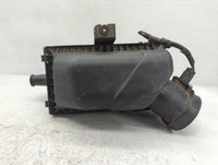 2007-2015 Mazda Cx-9 Air Cleaner Intake-duct Hose Tube - Oemusedautoparts1.com
