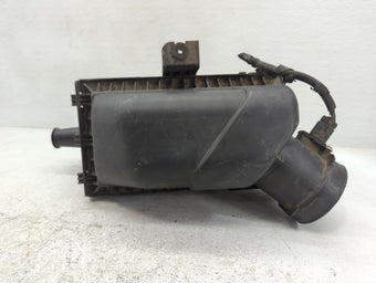 compare product 2007-2015 Mazda Cx-9 Air Cleaner Intake-duct Hose Tube