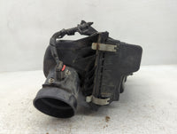 2007-2015 Mazda Cx-9 Air Cleaner Intake-duct Hose Tube - Oemusedautoparts1.com