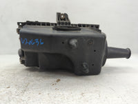 2007-2015 Mazda Cx-9 Air Cleaner Intake-duct Hose Tube - Oemusedautoparts1.com