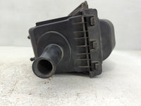 2007-2015 Mazda Cx-9 Air Cleaner Intake-duct Hose Tube - Oemusedautoparts1.com