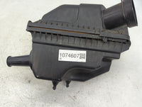 2007-2015 Mazda Cx-9 Air Cleaner Intake-duct Hose Tube - Oemusedautoparts1.com