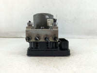 2018-2021 Chevrolet Express 2500 ABS Pump Control Module Replacement P/N:84575020 Fits Fits 2018 2019 2020 2021 OEM Used Auto Parts