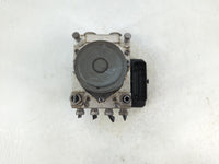 2018-2021 Chevrolet Express 2500 ABS Pump Control Module Replacement P/N:84575020 Fits Fits 2018 2019 2020 2021 OEM Used Auto Parts