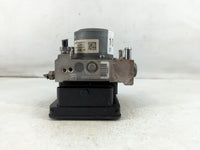 2018-2021 Chevrolet Express 2500 ABS Pump Control Module Replacement P/N:84575020 Fits Fits 2018 2019 2020 2021 OEM Used Auto Parts