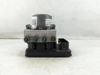 compare product 2019-2022 Chevrolet Traverse ABS Pump Control Module Replacement P/N:84503309 84503300 Fits Fits 2019 2020 2021 2022 OEM Used Auto Parts