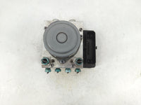 2019-2022 Chevrolet Traverse ABS Pump Control Module Replacement P/N:84503309 84503300 Fits Fits 2019 2020 2021 2022 OEM Used Auto Parts - Oemusedautoparts1.com