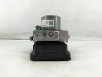 2019-2022 Chevrolet Traverse ABS Pump Control Module Replacement P/N:84503309 84503300 Fits Fits 2019 2020 2021 2022 OEM Used Auto Parts - Oemusedautoparts1.com