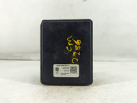 2019-2022 Chevrolet Traverse ABS Pump Control Module Replacement P/N:84503309 84503300 Fits Fits 2019 2020 2021 2022 OEM Used Auto Parts - Oemusedautoparts1.com