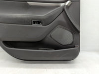 2011 Toyota Venza Engine Cover