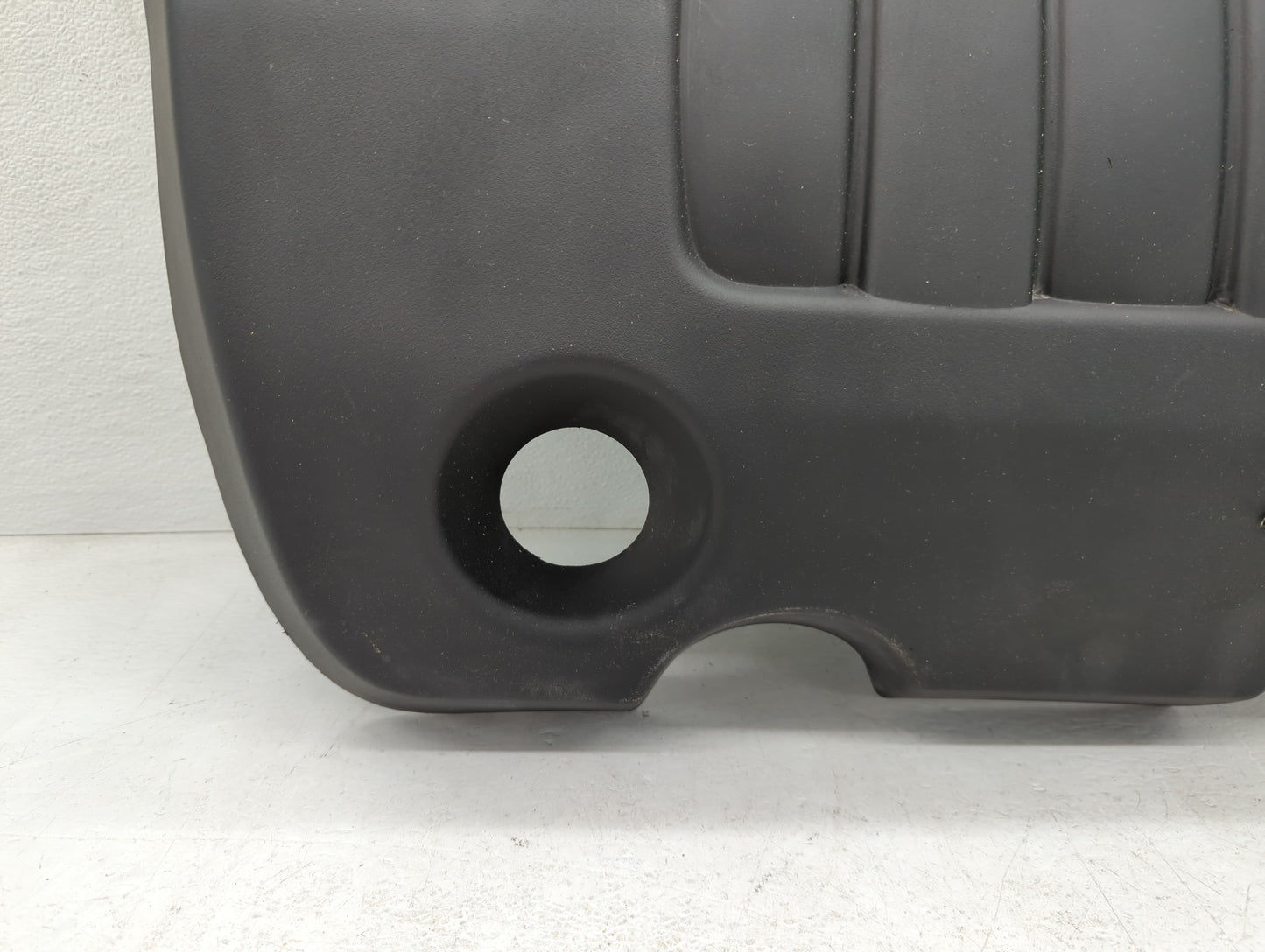 2014 Dodge Journey Engine Cover