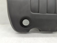 2014 Dodge Journey Engine Cover