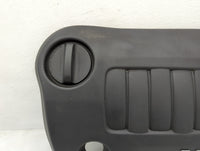 2014 Dodge Journey Engine Cover