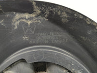 2014 Dodge Journey Engine Cover