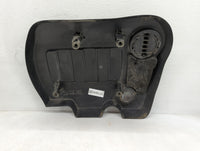 2014 Dodge Journey Engine Cover