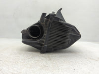 2011-2014 Chrysler 200 Air Cleaner Intake-duct Hose Tube