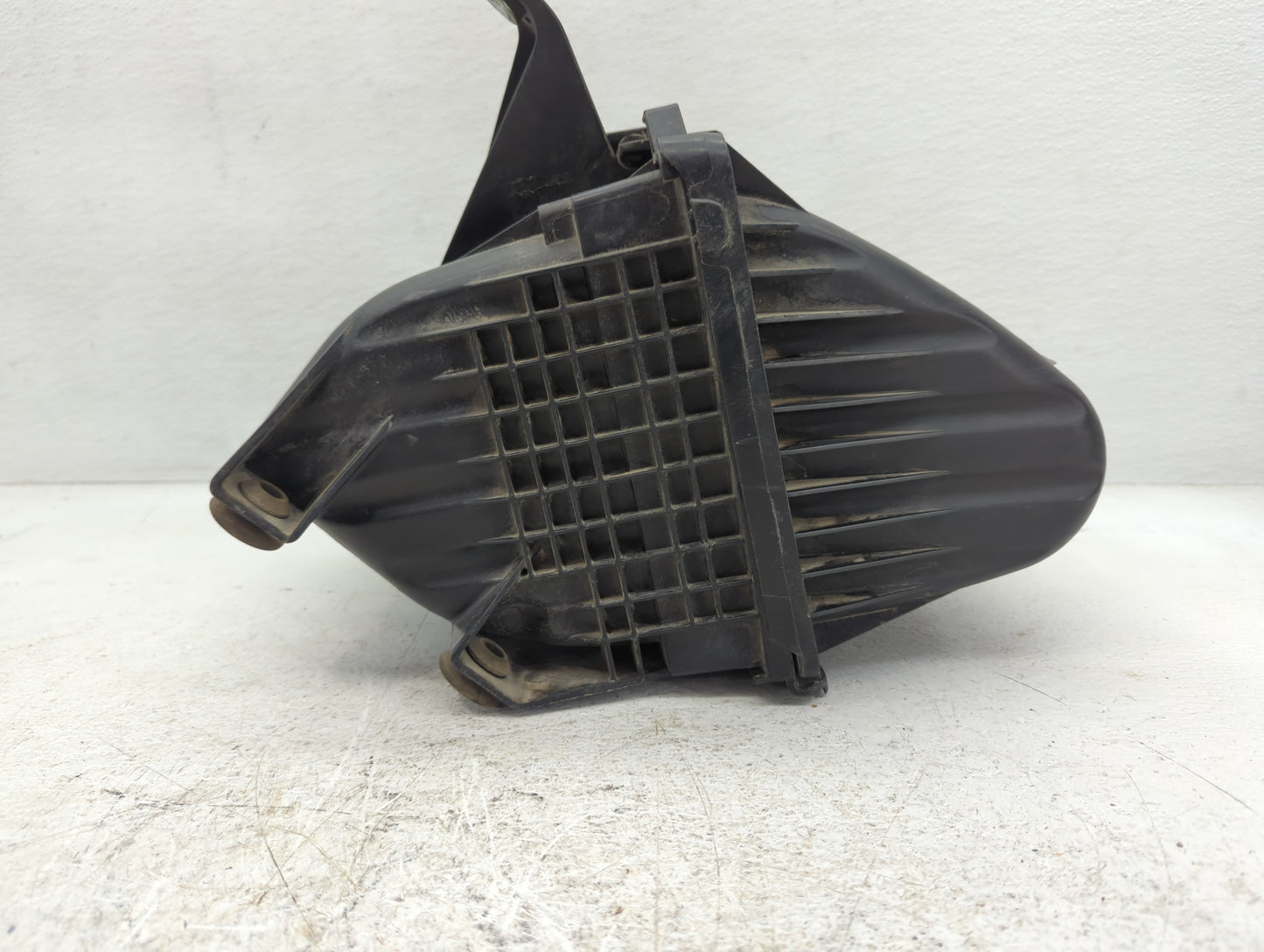 2011-2014 Chrysler 200 Air Cleaner Intake-duct Hose Tube