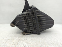 2011-2014 Chrysler 200 Air Cleaner Intake-duct Hose Tube