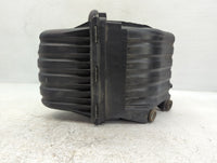 2011-2014 Chrysler 200 Air Cleaner Intake-duct Hose Tube