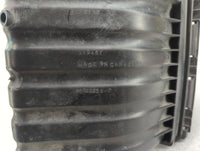 2011-2014 Chrysler 200 Air Cleaner Intake-duct Hose Tube